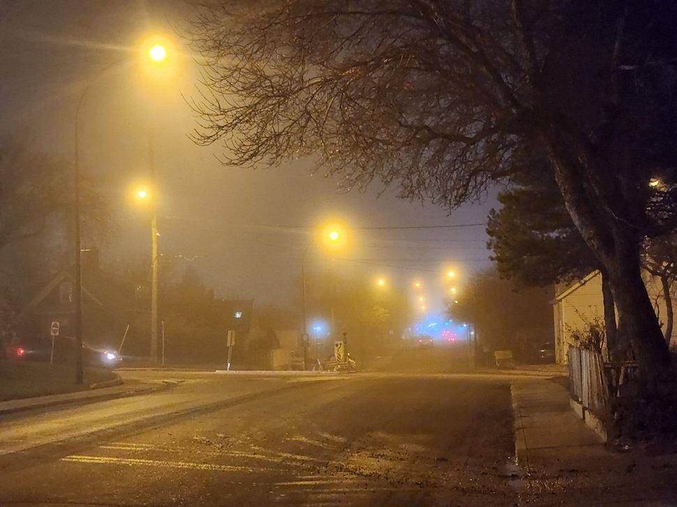 fog-blurs-road-conditions-in-swift-current-portals